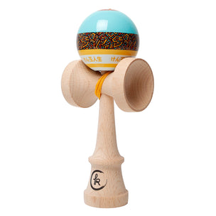 Kendama Tensei Sumaze // Mazura MC