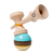 Kendama Tensei Sumaze // Mazura MC