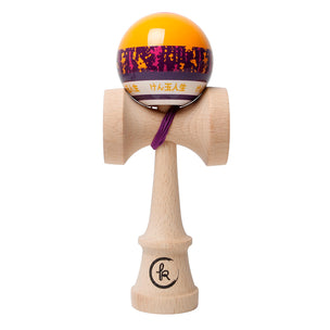 Kendama Tensei Sumaze // Drips MC