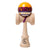 Kendama Tensei Sumaze // Drips MC