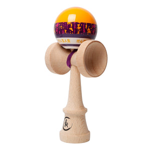 Kendama Tensei Sumaze // Drips MC