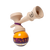 Kendama Tensei Sumaze // Drips MC
