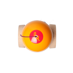 Kendama Tensei Sumaze // Drips MC