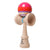 Kendama Tensei Sumaze // Roar MC