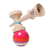 Kendama Tensei Sumaze // Roar MC