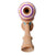 Kendama Tensei Sumaze // Roar MC