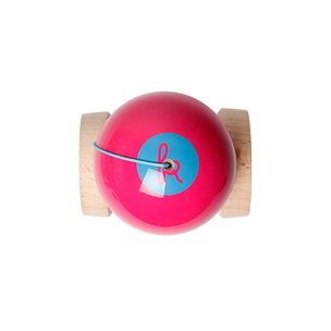 Kendama Tensei Sumaze // Roar MC