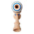 Kendama Tensei Sumaze // Lidge MC
