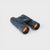 Kidybinoculars | Anti-shock Binoculars