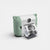 KIDYWOLF Kidyprint | Thermal Printing Camera