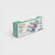 KIDYWOLF Kidyroll | Paper Refill Colour Rolls