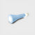 KIDYWOLF Kidyflashlight | Multifunction Flashlight Blue
