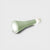 KIDYWOLF Kidyflashlight | Multifunction Flashlight Green