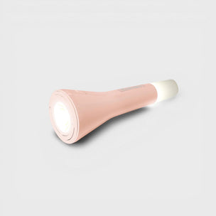 KIDYWOLF Kidyflashlight | Multifunction Flashlight Pink