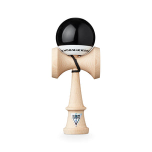 Kendama POP LOL // Black
