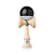 Kendama POP LOL // Black