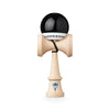 Kendama POP LOL // Black