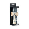 Kendama POP LOL // Black