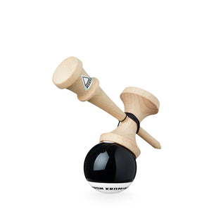Kendama POP LOL // Black