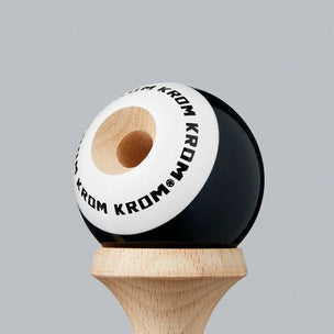 Kendama POP LOL // Black