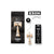 Kendama POP LOL // Black