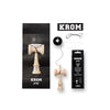 Kendama POP LOL // Black