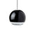 Kendama POP LOL // Black