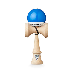 Kendama POP LOL // Dark Blue
