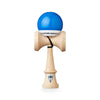 Kendama POP LOL // Dark Blue