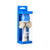 Kendama POP LOL // Dark Blue