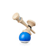 Kendama POP LOL // Dark Blue