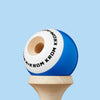 Kendama POP LOL // Dark Blue