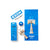 Kendama POP LOL // Dark Blue