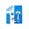 Kendama POP LOL // Dark Blue