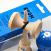 Kendama POP LOL // Dark Blue