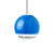 Kendama POP LOL // Dark Blue