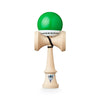 Kendama POP LOL // Dark Green