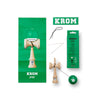 Kendama POP LOL // Dark Green