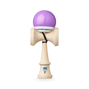 Kendama POP LOL // Lavender