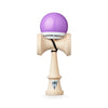 Kendama POP LOL // Lavender
