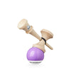 Kendama POP LOL // Lavender