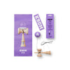 Kendama POP LOL // Lavender