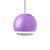 Kendama POP LOL // Lavender