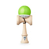 Kendama POP LOL // Light Green