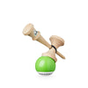Kendama POP LOL // Light Green