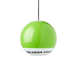 Kendama POP LOL // Light Green