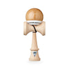 KROM Kendama POP LOL // Naked