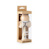 KROM Kendama POP LOL // Naked