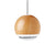 KROM Kendama POP LOL // Naked