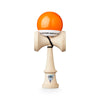 Kendama POP LOL // Orange